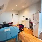 La Maison De Camille