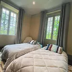 Holiday home La Maison De Camille Salles-la-Source