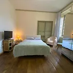 La Maison De Camille