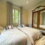 La Maison De Camille Salles-la-Source