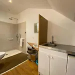 La Maison De Camille Holiday home Salles-la-Source