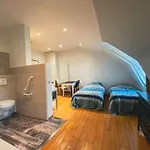 La Maison De Camille