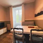 La Maison De Camille * Salles-la-Source