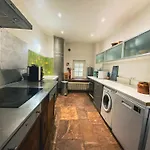 Holiday home La Maison De Camille