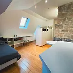 Holiday home La Maison De Camille *