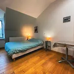 Holiday home La Maison De Camille *