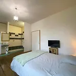 La Maison De Camille