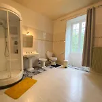 La Maison De Camille * Salles-la-Source