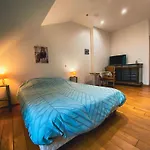 La Maison De Camille