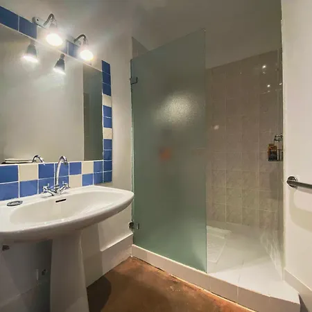 La Maison De Camille