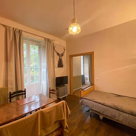 La Maison De Camille