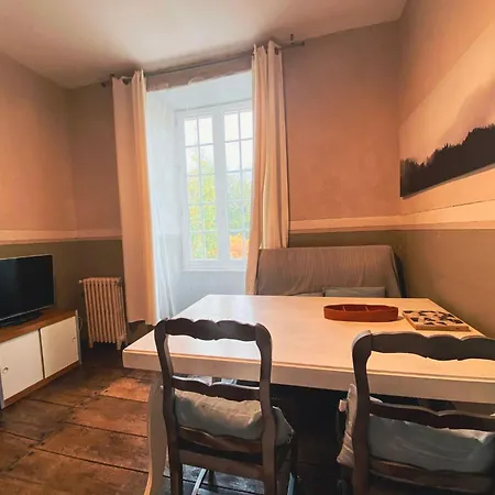 La Maison De Camille * Salles-la-Source