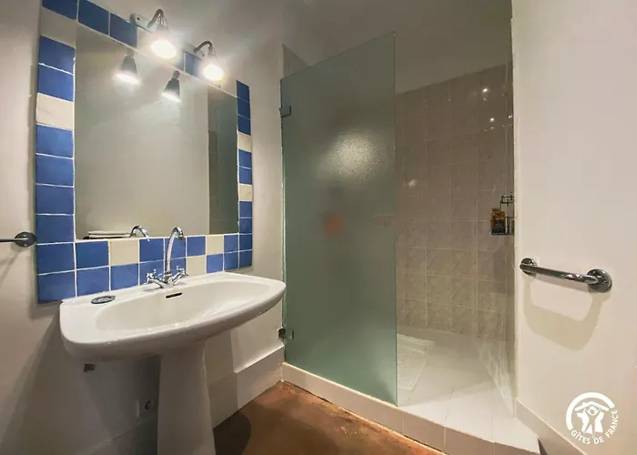 La Maison De Camille